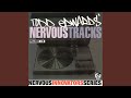 Love Will Make Things Better (12" Extended Version)