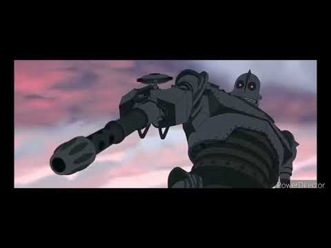 TMNT plants vs zombies marvel transformers  Ready player one GVK KFP and more   HERE WE GO   AMV