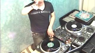 90's EURODANCE #44 MASTERBOY   REAL MCCOY   PASCAL D MANN