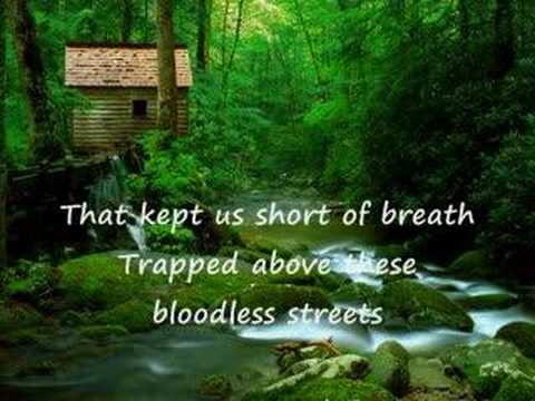 Elton John & Luciano Pavarotti