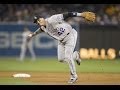 MLB Top Plays 2014 Part 1 - YouTube