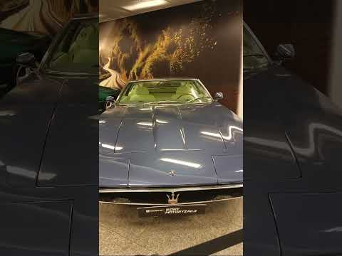 Car Bad Boys 😈💪