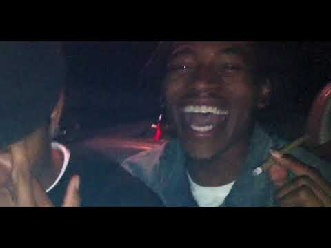 CAMPAIGN - PopBloXbar X EMCE GREEN