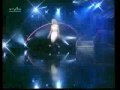 C C Catch - I Can Lose My Heart Tonight (STEREO ...