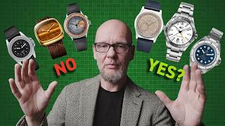 Reviewing the most hyped affordable watch brands in 2026