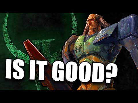 Quake 2 Enhanced - Is The Hype Deserved?