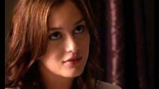 Gossip Girl   &quot;Bette Davis Eyes&quot; -