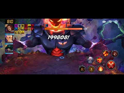 jean grey vs universal dormammu