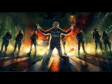 MR.BEATUS - AUF DEM WEG