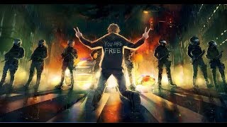 Beatus - Auf dem Weg