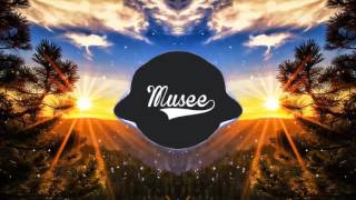 TRAP | MEDASIN &amp; X&amp;G - The Zoo (feat. josh pan) [NO COPYRIGHT MUSIC]