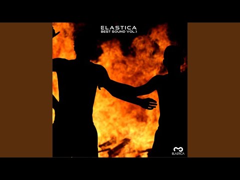 Bun Dem Feat. Hi Life Connection