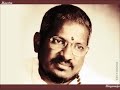Ival Yaaro Rajavin Parvaiyile ILAYARAJA HITS