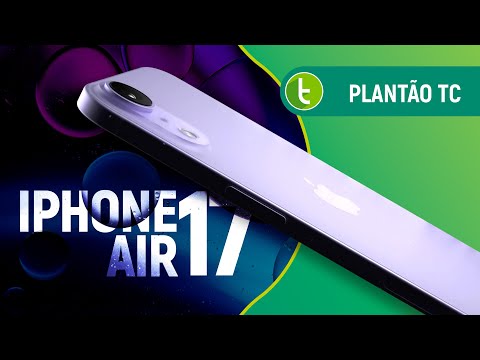 Operadoras fecham 1º trimestre de 2024 com R$ 7,6 milhões em investimentos no Brasil - TudoCelular.com