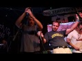 Brent S TV Everybody S Baby Lookout Records 924 Gilman St 30th Anniversary Berkeley