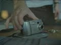 2003 Commercial Kodak