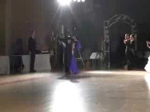 champion-vak-semifinal-wv-060908.wmv