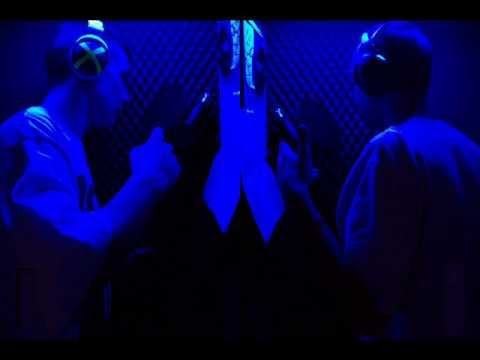 Gacek   Fałsz ft  NPW Solówka