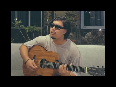 Maili @baatulipun  ankita pun / cover by Ashim 