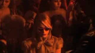 Download lagu marilyn manson heart shaped glasses when the heart guides the hand international edit, closed mp3 Download lagu marilyn manson heart shaped glasses when the heart guides the hand international edit, closed mp3