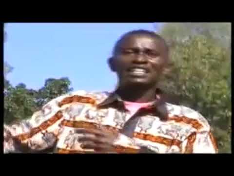 IMFURA ZO KU MUGOTE || MUNYANSHOZA DIEUDONNE