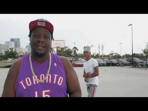 Sno X 4Brexzy - Weekends (Official Video)