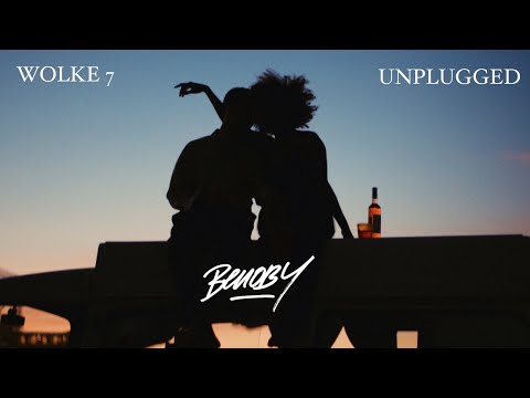BENOBY - WOLKE 7 UNPLUGGED ( OFFICIAL VIDEO)