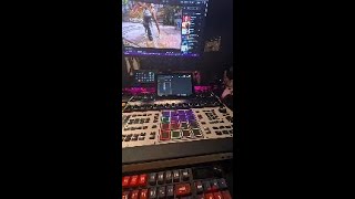 THIS MPC 3.7 UPDATE IS INSANE NEW EXPRESSIVE PAD SAUCE