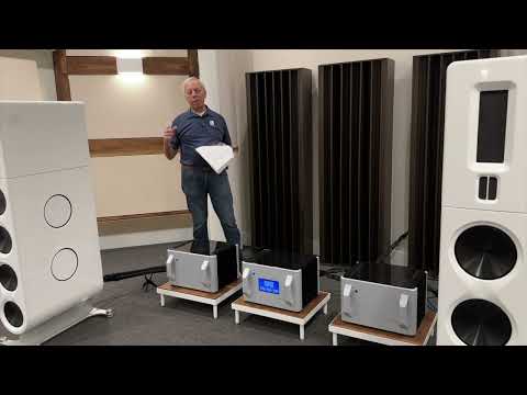 Is an amp good for life?