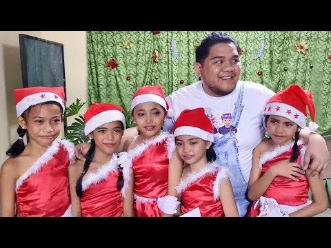 Diet na bawiin ang tiyan para sa mga kababaihan Reseta pagkain para sa nursing mga ina