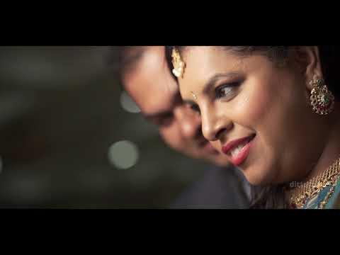 Wedding Photographer portfolio by Dittosnap in Hyderabad - Photo 0