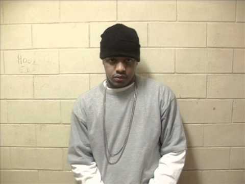 TRILEON -2 STEP [POTHEAD POEMS]