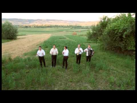 Ghita Munteanu Tinu Veresezan si Puiu Codreanu - Asa pretini cum am eu - nou HD