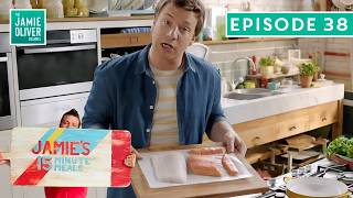 Thumbnail del capítulo