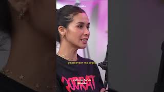 Download lagu BEGINI RASANYA JADI ANAK MARSHA TIMOTHY DAN VINO G BASTIAN‼️ mp3