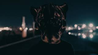 Death Sessions Presents: Tru Heru