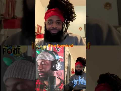 Is 8 Crazy Nights a CHRISTMAS Movie? The Debate! #shorts