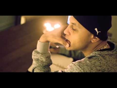 Scandalated   Renegades