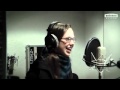 Stefanie Heinzmann - My man is a mean man ...