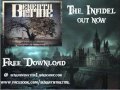 Beneath The Tide - THE INFIDEL - FULL ALBUM ...