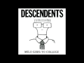 Descendents - Myage