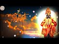 Ashadhi Ekadashi Whatsapp Status Ashadi Ekadashi Special Status Ashadhi Ekadashi Status 2020