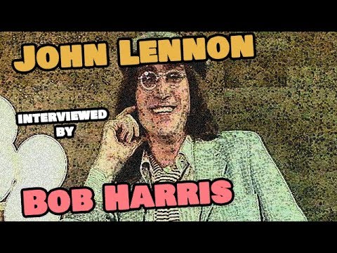 download lagu mp3 mp4 Bob Harris Bbc, download lagu Bob Harris Bbc gratis, unduh video klip Download Bob Harris Bbc Mp3 dan Mp4 Full Gratis