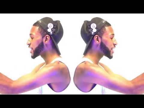 CJ Westley - Ignant/KTOR (Official Music Video)