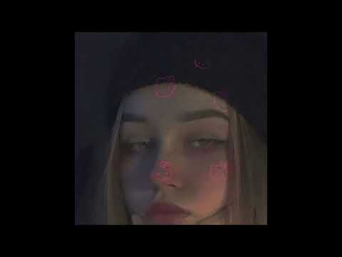 GhostThaKid - fountain of youth (Slowed+Reverb)