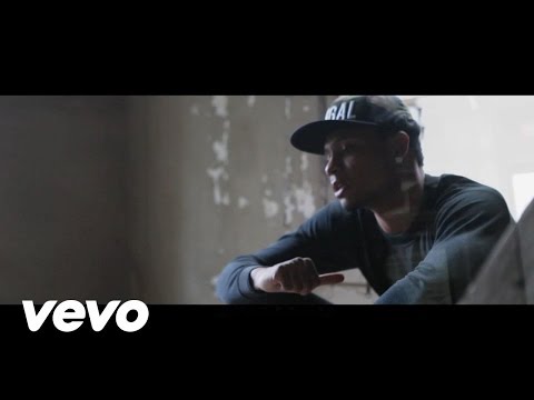 Foe Boyz - Caught Up In The Game