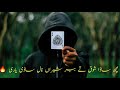 Best Urdu Status Whatsapp Video Joker Best