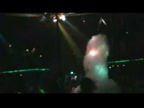 PENA PARTY - Amadeus RK