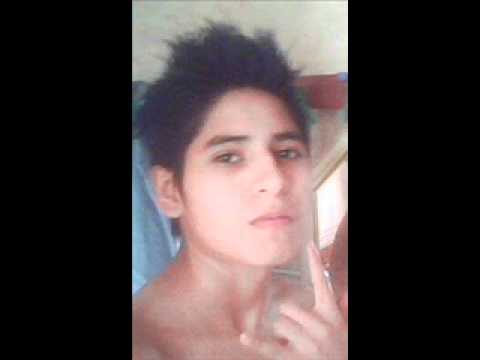 MIX SE TE  NOTA &  3 MC BooM   DJ JOEY.wmv