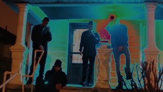 que-ns x Zee Haze - Symphony (prod. C & Leen)